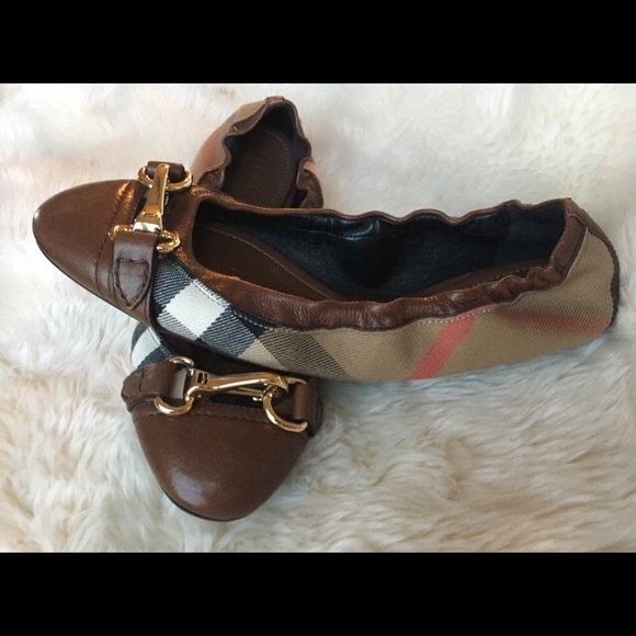 Pick Your Poison - Picture 8 of 8